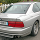 Illustration for article titled Ten Cars That Could Explode In Value Soon